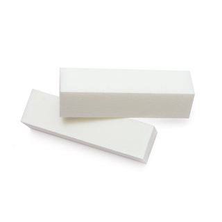 Lime Buffer 0056 grana 100