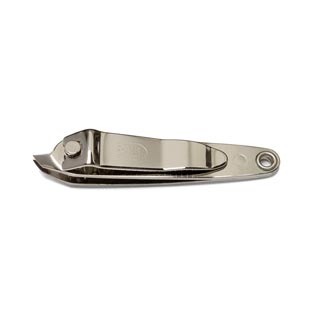 Tagliapelle per mani e piedi 0016 linea FIDEM farmacia